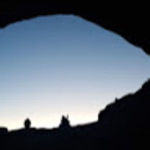 Meet your Posher, Meaghan